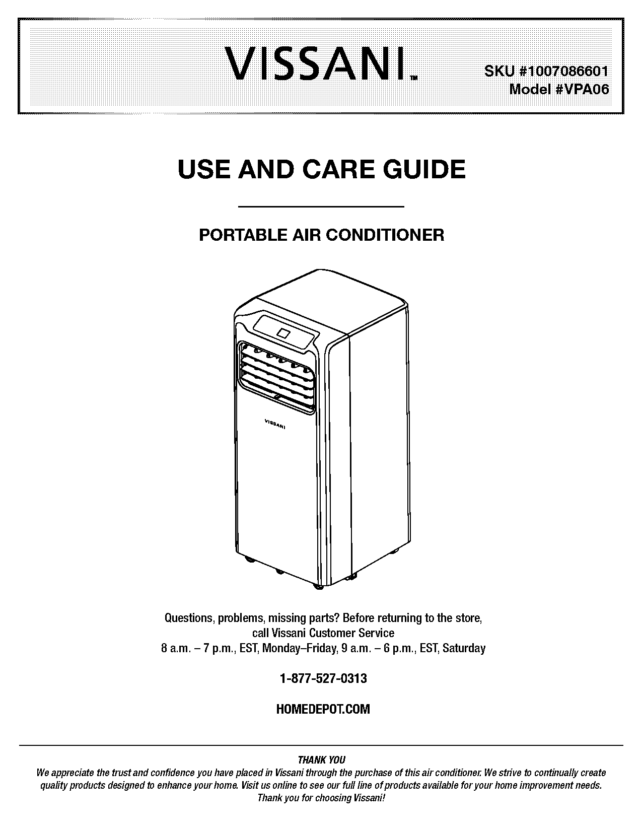 why is my window ac unit not blowing cold air