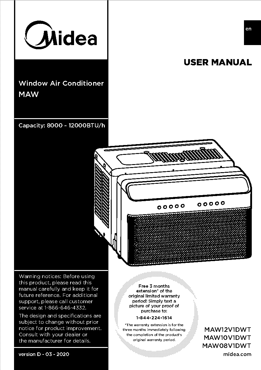 why is my window ac unit not blowing cold air